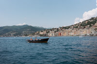 ACWTravelPhotography_50-2