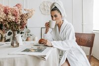 pexels-vlada-karpovich-5357425