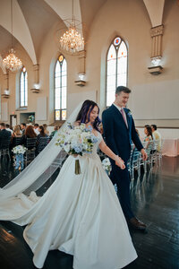 KKPemmatakyuswedding135