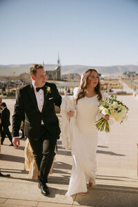 bridesmaids-2