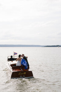 Harbor Hotel Lake Chautauqua Wedding - Courtney Paige Photographyt-69