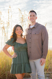 IMG_3402-Edit-2