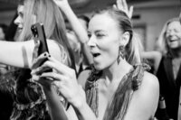 Overbrook-Country-Club-Main-Line-Rehearsal-Sarah-DiCicco-174