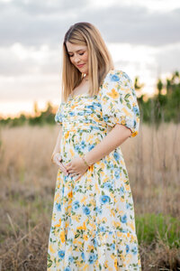 IMG_8252-Edit