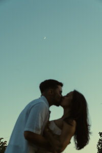 Angelica+Codyengagement-179