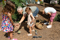 Homestead Montessori School Edited-86