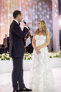 Four-Seasons-Philadelphia-Wedding-Sarah-DiCicco-0139