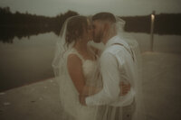 ZettelPhotography-2833