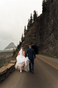 montana-elopement-photographer-7