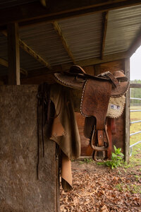 new-jersey-equestrian-riding-04