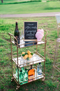 Ivory-Door-Studio-Stones-River-Country-Club-Styled-Wedding-0188