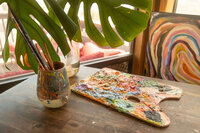 central-coast-arroyo-grande-painter-21