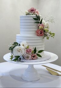 IMG_4976