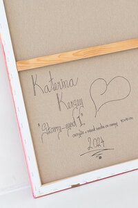 2026-05_Katerina-Kersey-web-92