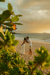 MeganCatugalPhotography-43