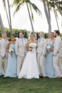 Miami-Wedding-Photographer-270