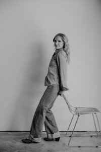 san-luis-obispo-branding-photos-for-photographer-studio-session-25