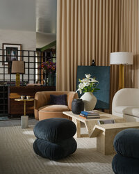 Hamptons_Show_House_07232025-382-Edit_LR
