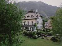 ACWTravelPhotography_16