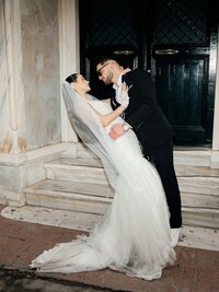 ahmet-kurt-YNwiFylWpjg-unsplash