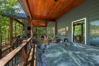 BackDeck26_websize