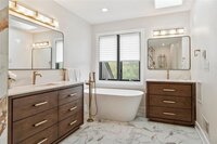 west grove master bath.2