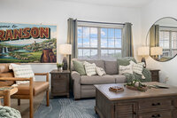 Living_Dining_Kitchen19_websize