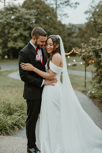 lehigh-valley-wedding-photographer-129