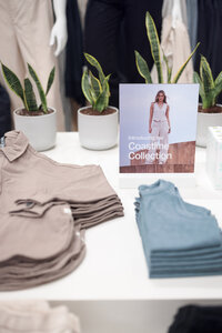 shop-photos-photographer