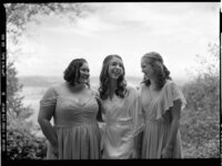 Portland Wedding Photographer