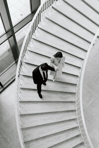 MayahLeePhotography-ChicagoEngagement-TS-8