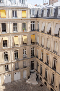 editorial-at-hotel-alfred-sommier-editorial-wedding-vibe93