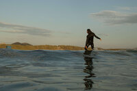 Moro-bay-sunset-surf-23