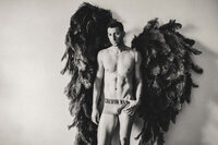 Male_Editorial_Boudoir_Photographers_034