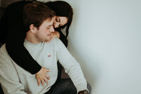 Zettel Photography-4412