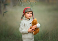 bespoke-child-photography-teddy-bear-portrait