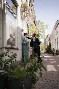 Meer dan Haar Fotografie-09122