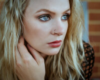 Portrait 15