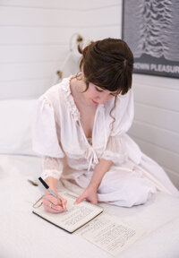 angierichphoto-34