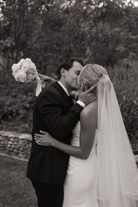 WeddingPhotographerCouplesSanFranciscoNapaSonomaHealdsburgCarmelSantaBarbara_KendallAubreyPhotography_114
