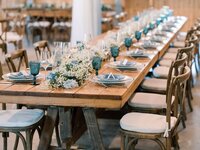 maddie+will-sant-cruz-wedding-river-house-photographer-060725-478