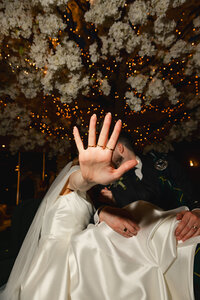 Lorna + Fraser Campbell Previews-122