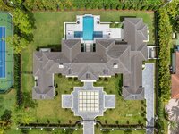Miami_0017