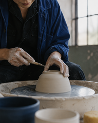 Cedar Studio 14