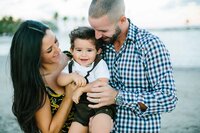 Miami-Family-Photographer-91