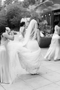 Teague Wedding Newfields Aubrey Lynn Photography-89-2
