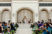 Alejandra-Karan-Wedding-JessicaJonesPhotography-540