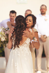 Nicole&Shaun-29