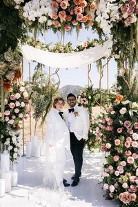 beverly-hills-estate-wedding-photographer-samantha-josette14