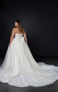 IMG_7496